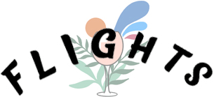 flightsatkelseys.com