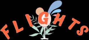 flightsatkelseys.com